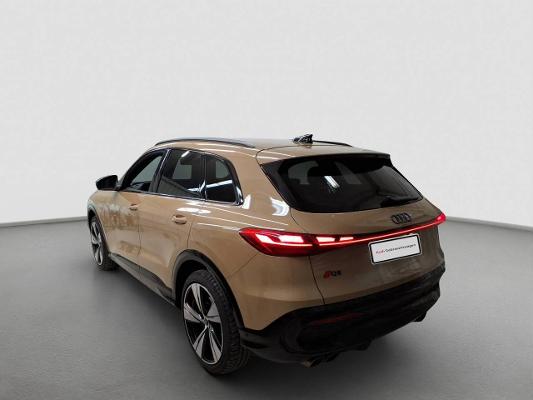 VW - Tiguan 2.0 TDI Active AHK+PDC+SHZ+APP+LED+ACC+BT_2