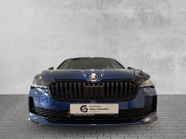 Fahrzeugbild_9 Fahrzeugbild_9