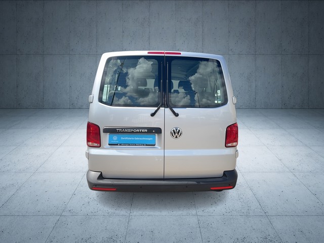 VW - T-Cross 1.5 TSI DSG R-Line AHK+IQ.LIGHT_10