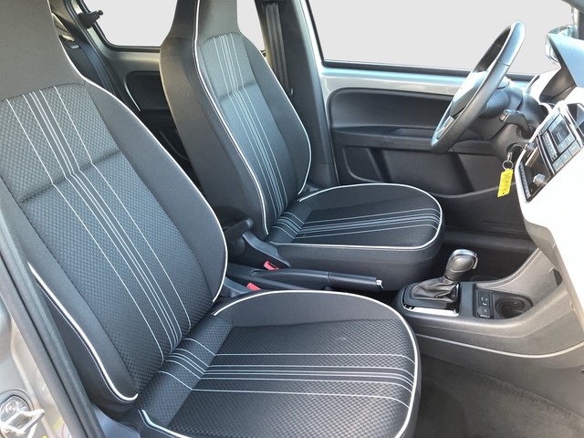 Seat - Mii electric Edition Power Charge PDC SHZG TEMP_6