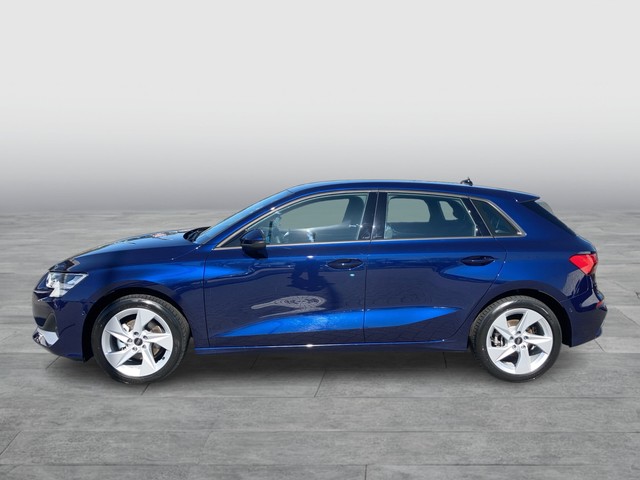 VW - Touran 1.5 TSI DSG Highline LED+SHZ+NAVI+E-HECK_6
