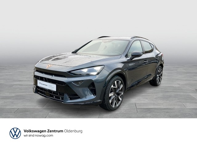 Skoda - Kamiq 1.0 TSI DSG Tour AHK+Navi+Kamera_1