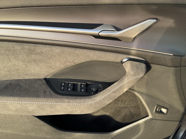 Skoda - Kodiaq 1.5 TSI mHEV DSG Sportline AHK+PANO+NAVI_6