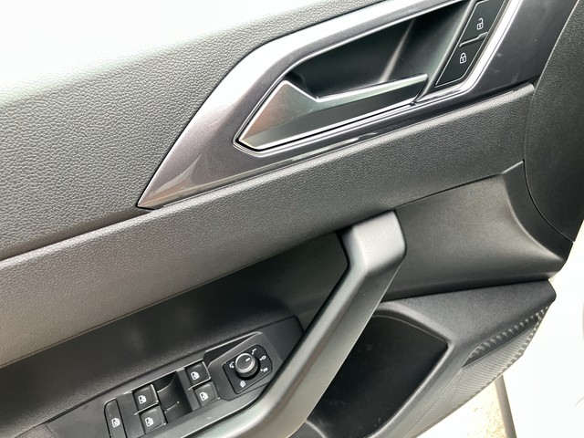 VW - Polo GTI 2.0 TSI DSG ACC+LED+SHZG+DAB+PDC+LM18"_5