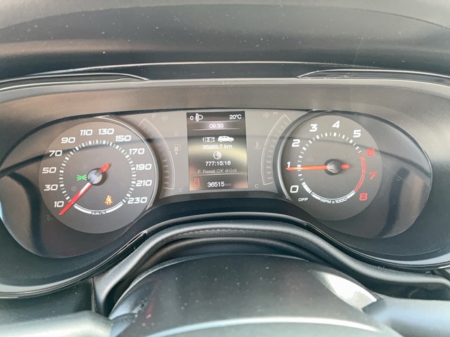 CUPRA - Formentor 1.5 eTSI DSG DCC+Matrix_15