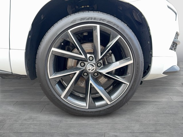 Audi - Q3 S line 35 TFSI 110(150) kW(PS) S tronic s line_18