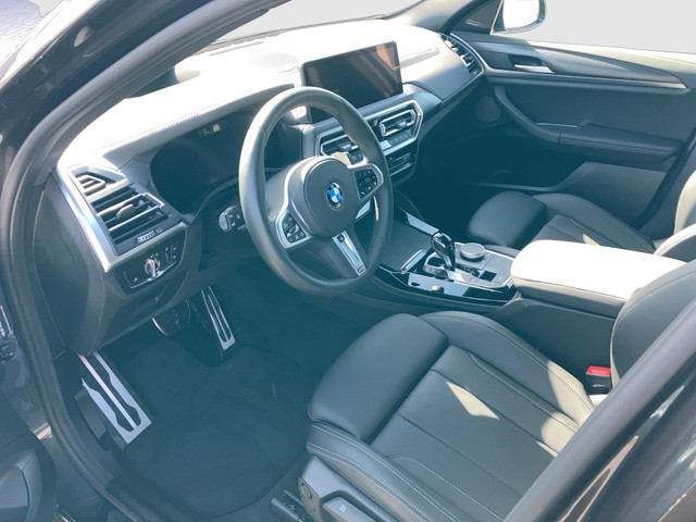 Skoda - Superb Combi 2.0 TDI DSG L&K 4x4 AHK+RFK+MATRX_12