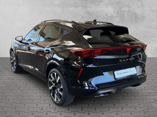 VW - T-Cross 1.0 TSI Active Navi+Kamera+Sitzhzg._10