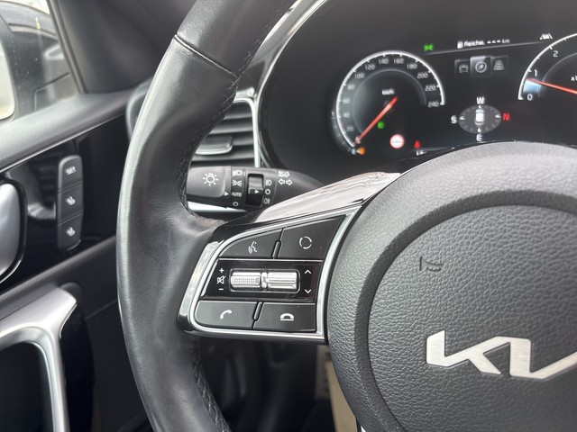 Kia - XCeed 1.6 Automatik Black Xdition Pano+Memory+JBL_8 Kia - XCeed 1.6 Automatik Black Xdition Pano+Memory+JBL_8