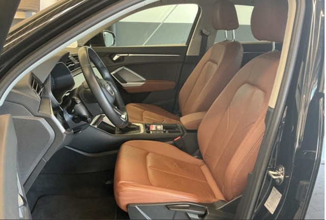 Fahrzeugbild_3 Fahrzeugbild_3