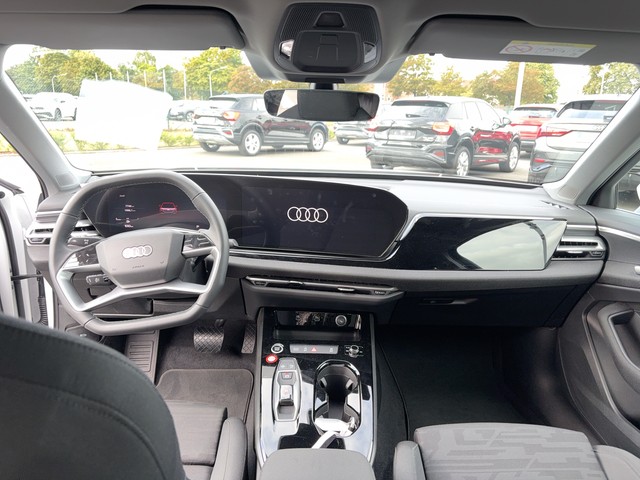 Fahrzeugbild_2