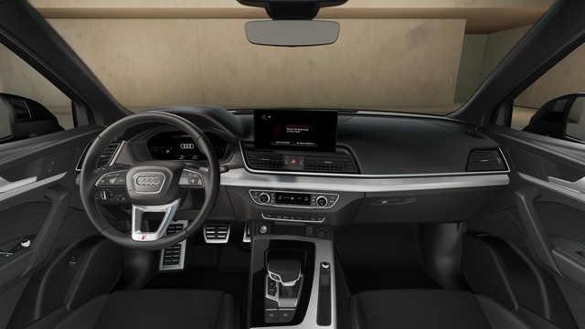 VW - T-Roc 1.5eTSI R-Line Head Up+Navi+"Black Style"_9