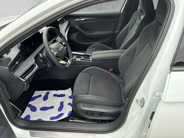 Fahrzeugbild_17 Fahrzeugbild_17