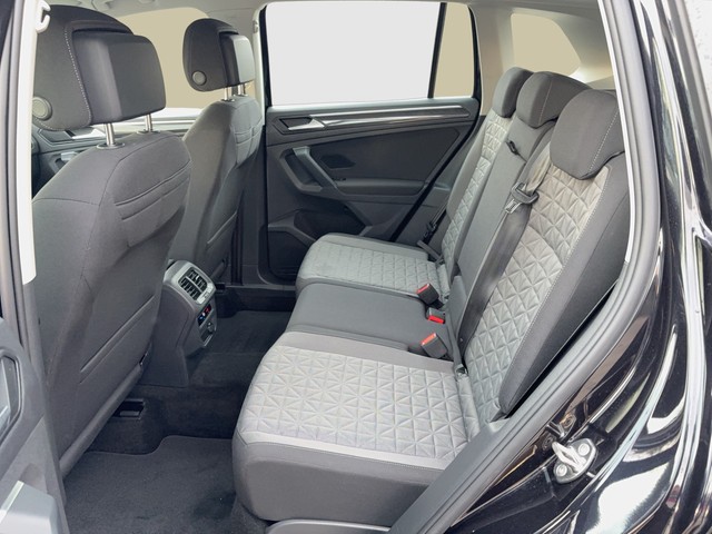 VW - Tiguan 2.0 TDI DSG Life AHK+LED+NAVI+SHZ_3