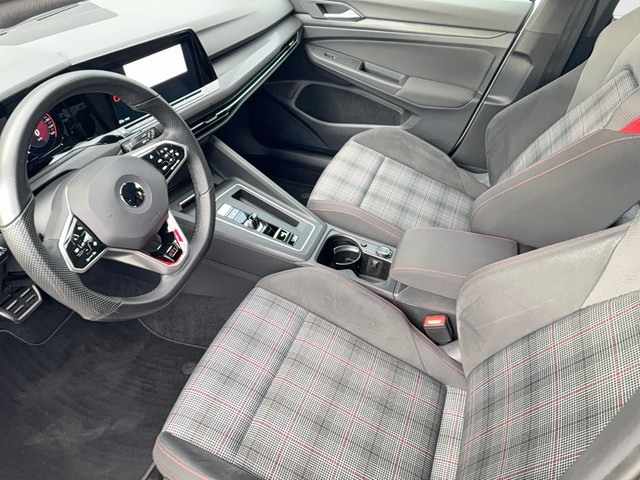 VW - Golf VIII 2,0TSI DSG GTI LED+NAVI+LANE+KAMERA+HK_11