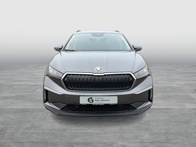 CUPRA - Leon Sportstourer 1.4 TSI PHEV DCC+NAVI+SHZ+LED_11