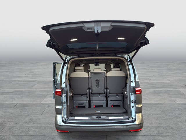 VW - T7 Multivan 2.0 TDI Style LÜ lang StandHz,AHK_11