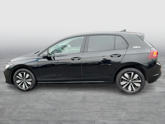 Audi - A3 Lim 30 TFSI Sport AHK LED NAVI PDC SHZG TEMP_12