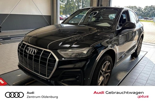 Fahrzeugbild_1 Fahrzeugbild_1