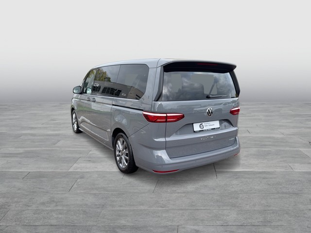 VW - T7 Multivan 1,4 l eHybrid Energetic lang Pano_10