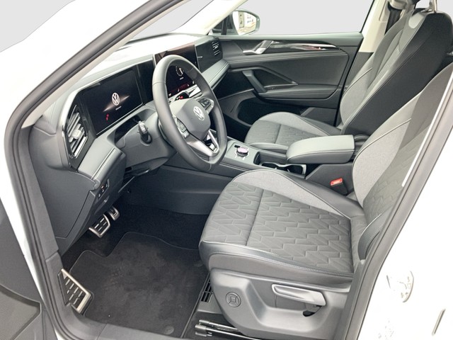 VW - T-Cross 1.5 TSI DSG R-LINE NAVI+AHK+RFK+ACC+SPUR_15