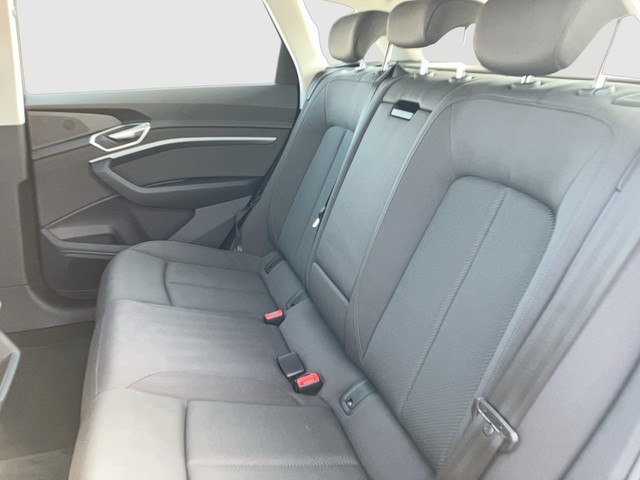 CUPRA - Terramar 1.5 eTSI HuD DCC Navi Matrix Keyless_3