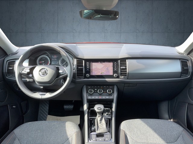 Fahrzeugbild_2 Fahrzeugbild_2