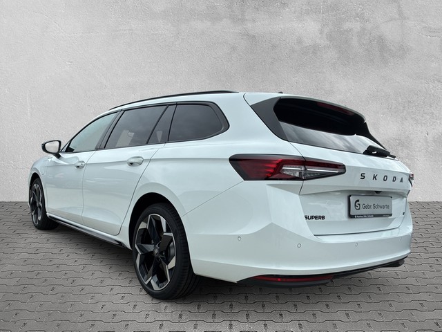 Fahrzeugbild_12 Fahrzeugbild_12