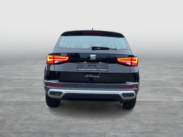 VW - T-Roc 1.5 TSI DSG R-Line Panorama+Standhzg._9