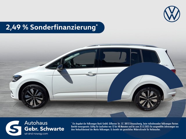 Skoda - Superb Combi 2.0 TSI L&K 4x4 Leder Pano Standhzg_7