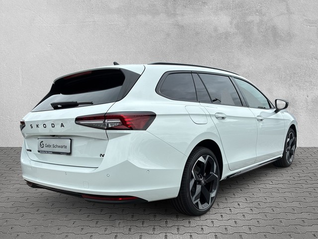 Fahrzeugbild_14 Fahrzeugbild_14