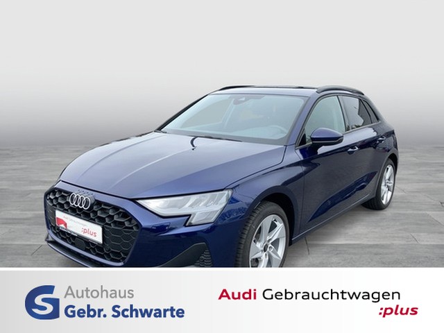 VW - ID.4 Pro 210 kW mit Infotainment-Paket HUD+ACC_1