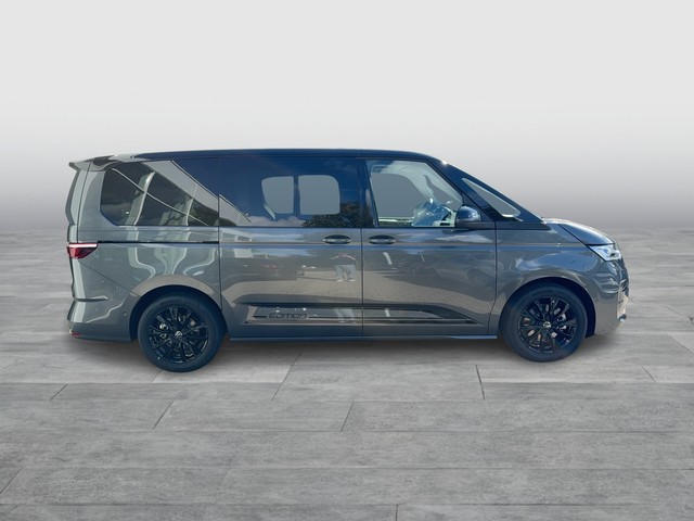 VW - T7 Multivan 2.0 TDI DSG Edition Lang AHK+ACC+PANO_12