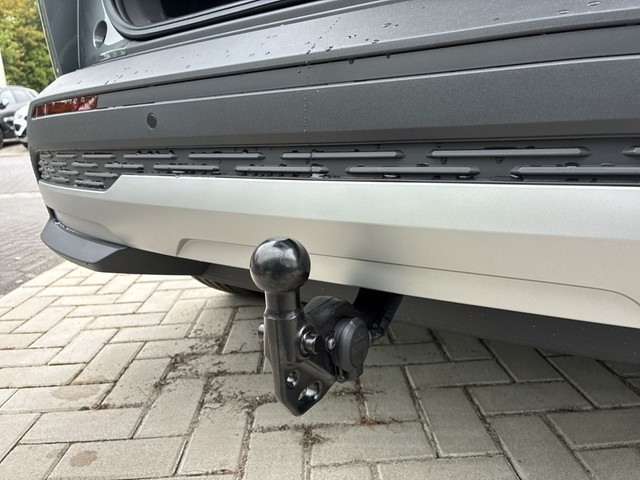 Skoda - Elroq 85 Loft AHK PLUS PAKET_7