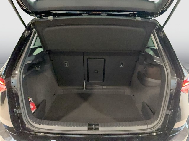 Skoda - Karoq 1.5 TSI DSG Selection LED+NAVI+SHZG+KAMERA_4