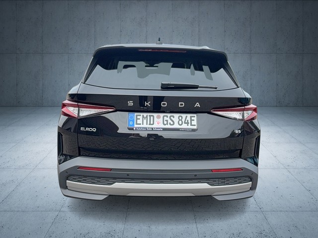 CUPRA - Formentor 2.0 TSI DSG 4Drive VZ DCC+AHK+Matrix_10