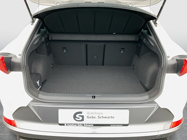 CUPRA - Formentor 1.4 e-Hybrid VZ ACC CAM LED LM19 NAVI_4