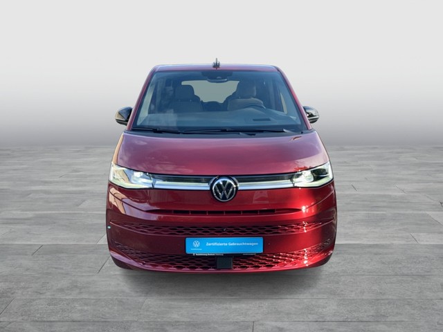 VW - T7 Multivan 2.0 TDI Life DSG,StandHz,AGR,ACC,DCC_20