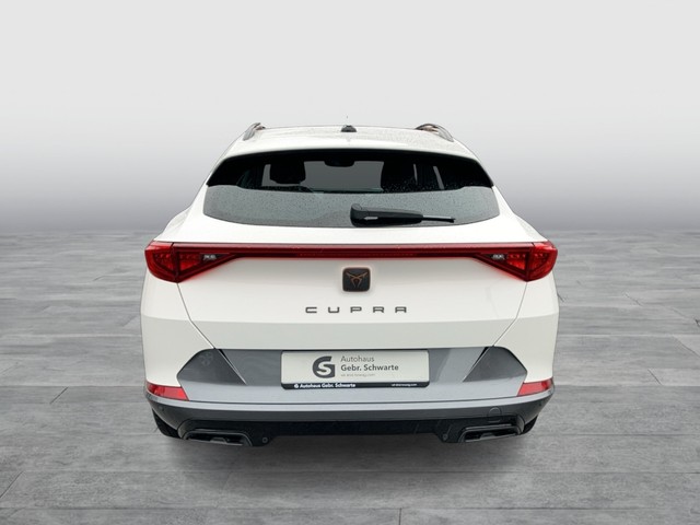 VW - T-Cross 1.0 TSI GOAL ACC+SHZ+APP-CONNECT+LED+PDC_8