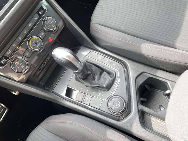 VW - Tiguan 2.0 TSI DSG Sound 4Motion AHK+ACC+LED+RFK_8