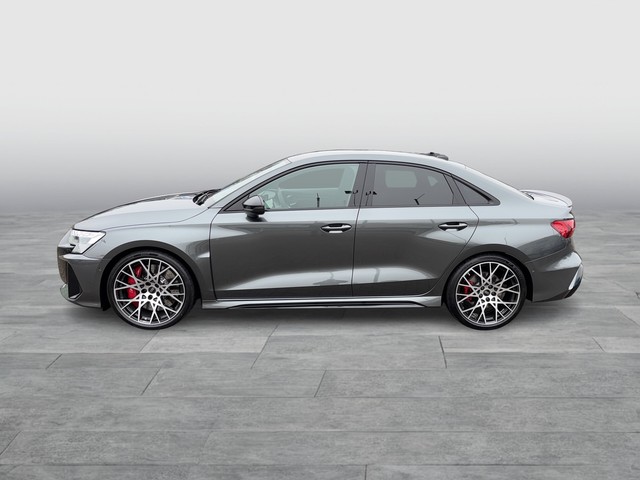 Audi - RS 3 LimTFSI quattro S-tronic CAM HUD LED NAVI_12