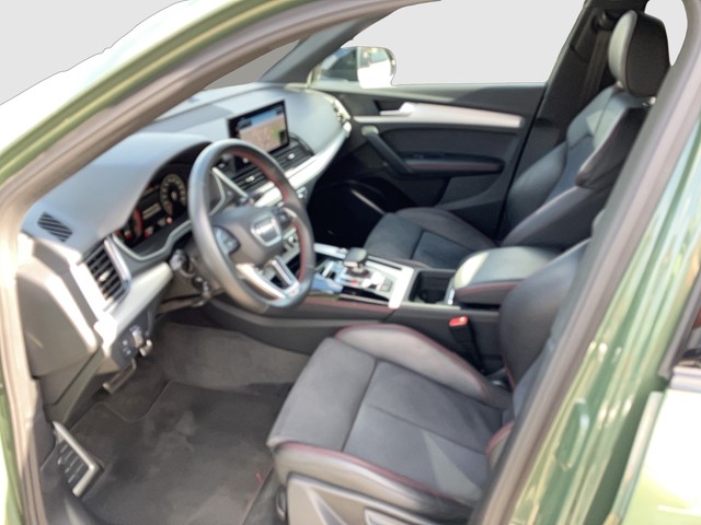 Audi - Q5 50 TDI quattro Tiptronic S-line LED LM20 NAVI_14 Audi - Q5 50 TDI quattro Tiptronic S-line LED LM20 NAVI_14