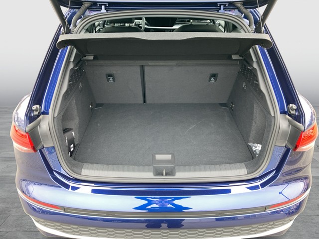 VW - ID.4 Pro 210 kW mit Infotainment-Paket HUD+ACC_4