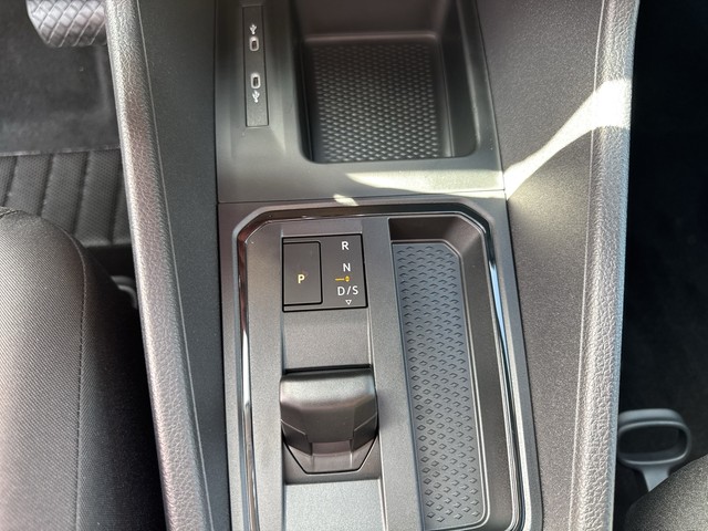 VW - Polo VI 1.0 TSI Style ACC+IQ.LIGHT+App-Connect_6