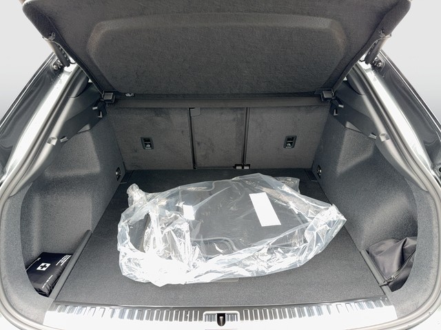 Fahrzeugbild_4 Fahrzeugbild_4