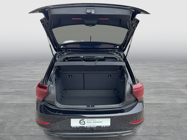 Seat - Ateca 1.5 TSI DSG Xperience LED+NaviPlus_4