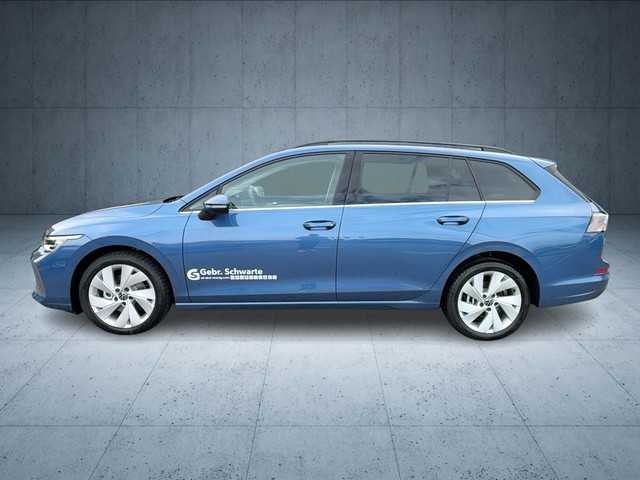 Seat - Arona 1.0 TSI DSG Xperience AHK+VollLED+Navi_8