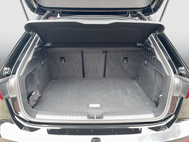 Audi - A3 Sportback 35 TDI s-tronic advanced STANDHZG._4 Audi - A3 Sportback 35 TDI s-tronic advanced STANDHZG._4