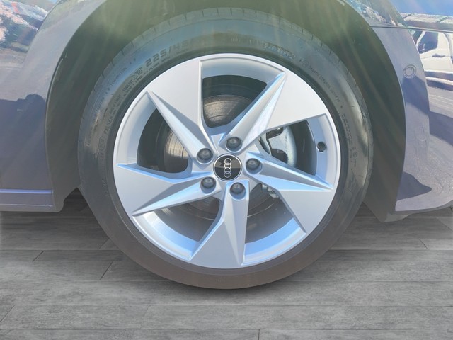 VW - Touran 1.5 TSI DSG Highline LED+SHZ+NAVI+E-HECK_10