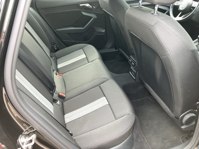 VW - T-Cross 1.0 TSI DSG R-Line Navi+Matrix+Kamera_5